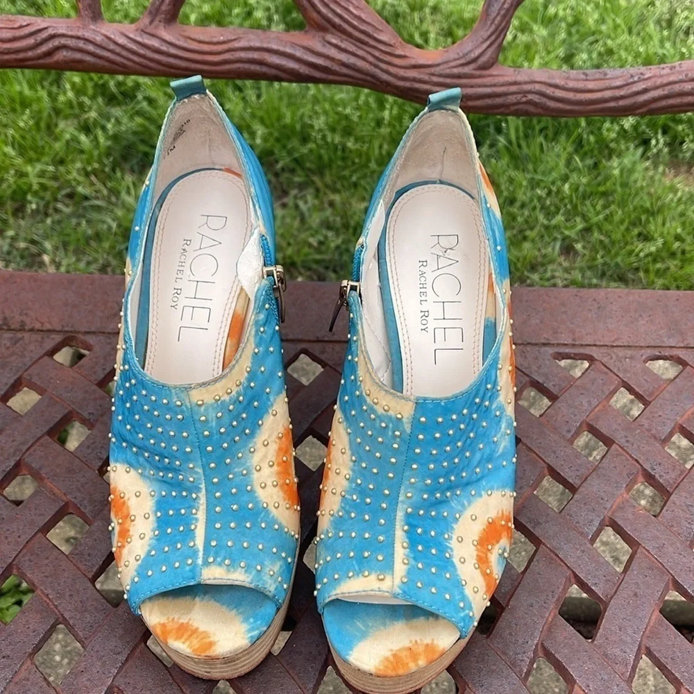 RACHEL Rachel Roy pre loved